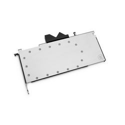Vodeni blok za grafičku karticu EK WATER BLOCKS EK-Pro GPU WB RTX A5500 (nikelj, inox)