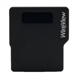 Grafička kartica THERMAL GRIZZLY WireView GPU 1x12VHPWR (Crna)