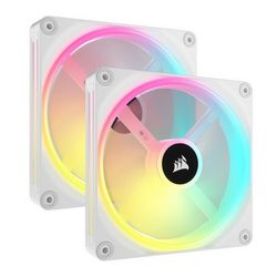 LA1fter CORSAIR 140*140*25 QX140 RGB L