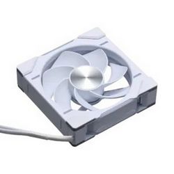 Umetak za ventilator PHANTEKS PH-F120D30 (crna)