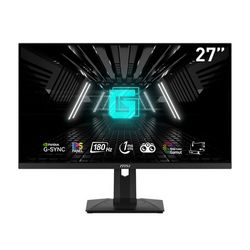 Monitor MSI G274PFDE (68,6 cm, 180 Hz)