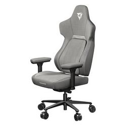 Stolica gaming THUNDERX3 CORE-Loft (siva)