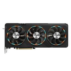 Grafička kartica GIGABYTE RTX4070 GAMING OC V2 (12GB, V2 verzija)