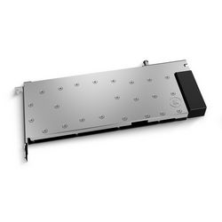 Vodeni blok za grafičku karticu EK WATER BLOCKS EK-Pro GPU WB H100 Rack (nikel + inox)