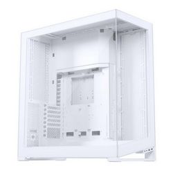 Kućište za računalo PHANTEKS NV Series NV9 (kaljeno staklo)