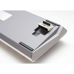 WLONONWCRA306_9.jpg