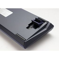 WLONONWCRA310_9.jpg