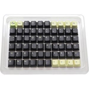 Ducky DCA132-USMICCHPH1 input device accessory Keyboard cap