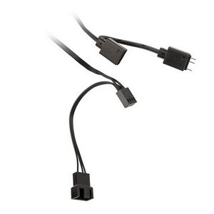 WLONONWCRA431_6.jpg