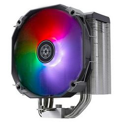 Hladnjak za procesor SILVERSTONE SST-ARV140-ARGB (ARGB osvjetljenje)