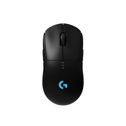 Miš gaming LOGITECH G Pro (crna)