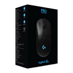 WLONONWCRA449_9.jpg