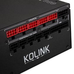 WLONONWCRA460_3.jpg