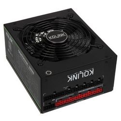 WLONONWCRA460_4.jpg