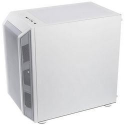 WLONONWCRA464_4.jpg