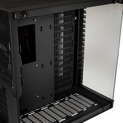 WLONONWCRA468_4.jpg