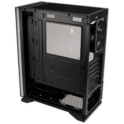 WLONONWCRA470_7.jpg