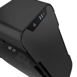 WLONONWCRA486_13.jpg