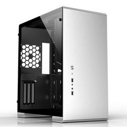 WLONONWCRA499_6.jpg