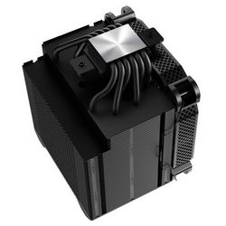 WLONONWCRA510_11.jpg