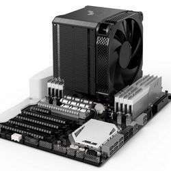 WLONONWCRA510_5.jpg