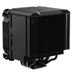 WLONONWCRA510_7.jpg