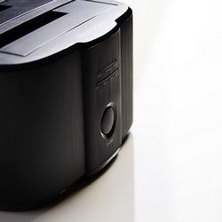 WLONONWCRA515_10.jpg