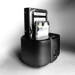 WLONONWCRA515_17.jpg