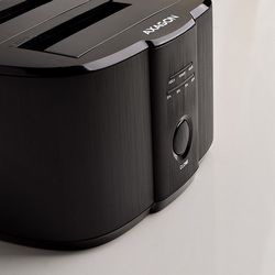 WLONONWCRA515_20.jpg