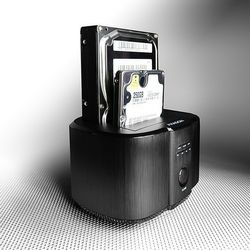 WLONONWCRA515_24.jpg