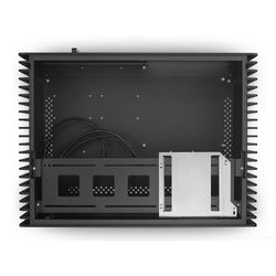 WLONONWCRA526_5.jpg