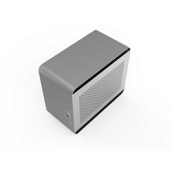 WLONONWCRA529_4.jpg
