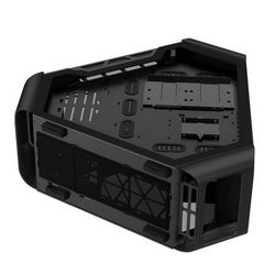 WLONONWCRA536_10.jpg