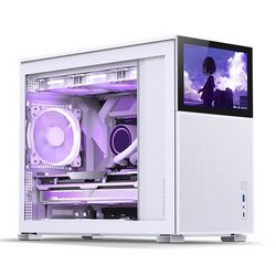 WLONONWCRA569_2.jpg