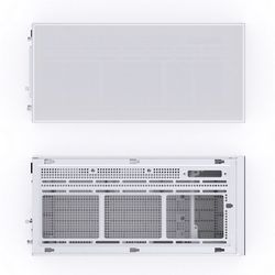 WLONONWCRA569_7.jpg