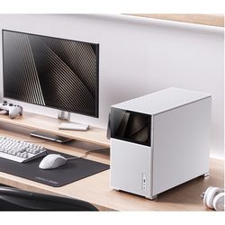 WLONONWCRA569_9.jpg