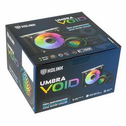 WLONONWCRA608_10.jpg