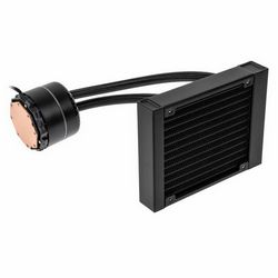 WLONONWCRA608_6.jpg