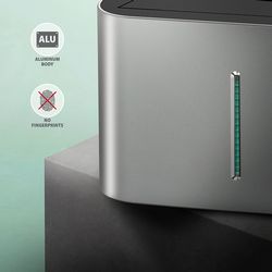 WLONONWCRA635_5.jpg