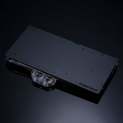 WLONONWCRA659_10.jpg