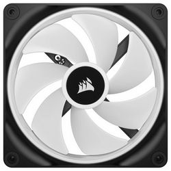 WLONONWCRA669_3.jpg