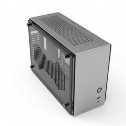 WLONONWCRA720_6.jpg