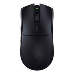 Miš gaming RAZER Viper V3 Hyperspeed (2.4GHz, Bluetooth, crna)