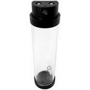 Singularity Computers Protium Reservoir 200mm - Acetyl, black