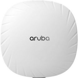 Bežični pristupnik HPE ARUBA AP-515 (RW) (Bežična veza)