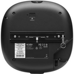 WLONONWCRA849_3.jpg