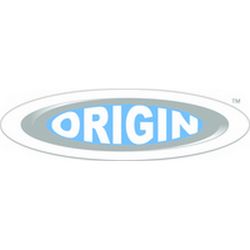 Origin Storage Zebra DS2208-SR Handheld Scanner - USB - W.Stand