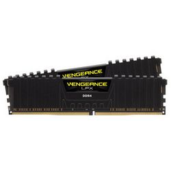 Radna memorija CORSAIR Vengeance LPX - 32GB (2x16GB)