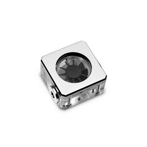 EK Water Blocks 3831109829899 computer cooling system part/accessory Water block