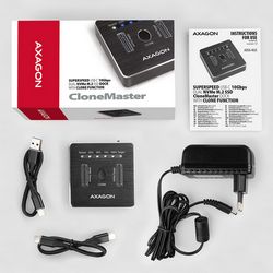 WLONONWCRA946_10.jpg